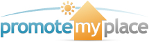 PromoteMyPlace