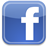 Like PromoteMyPlace on Facebook