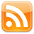 RSS Feed for PromoteMyPlace Blog