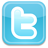 Follow PromoteMyPlace on Twitter